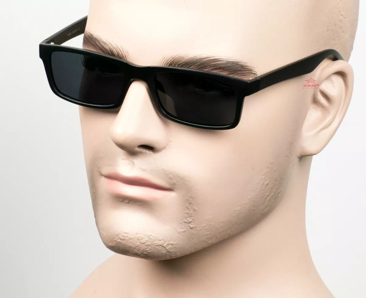 Ray ban cheap gangster sunglasses