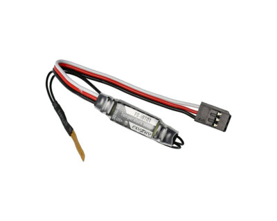 Flysky Electric Current Sensor FS-iBT01 I-BUS2 FS035 