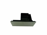 Delonghi 7313232281 TresterbehäLter Mit Front FüR Kaffeevollautomaten
