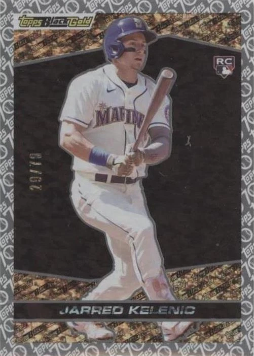 Platinum Anniversary