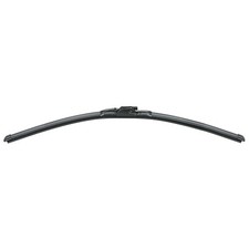 2x 18" Trico Flex Windshield Wiper Blade Trico 18-180 Lot of 02PCS