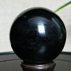 Picture 6 of 12