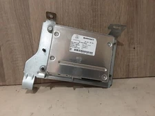MERCEDES BENZ R CLASS W251 HANDSFREE BLUETOOTH MODULE - A2118701885