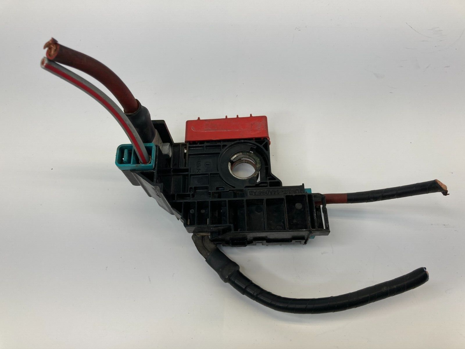 2013-2015 Ford Explorer Positive Battery Circuit Breaker OEM