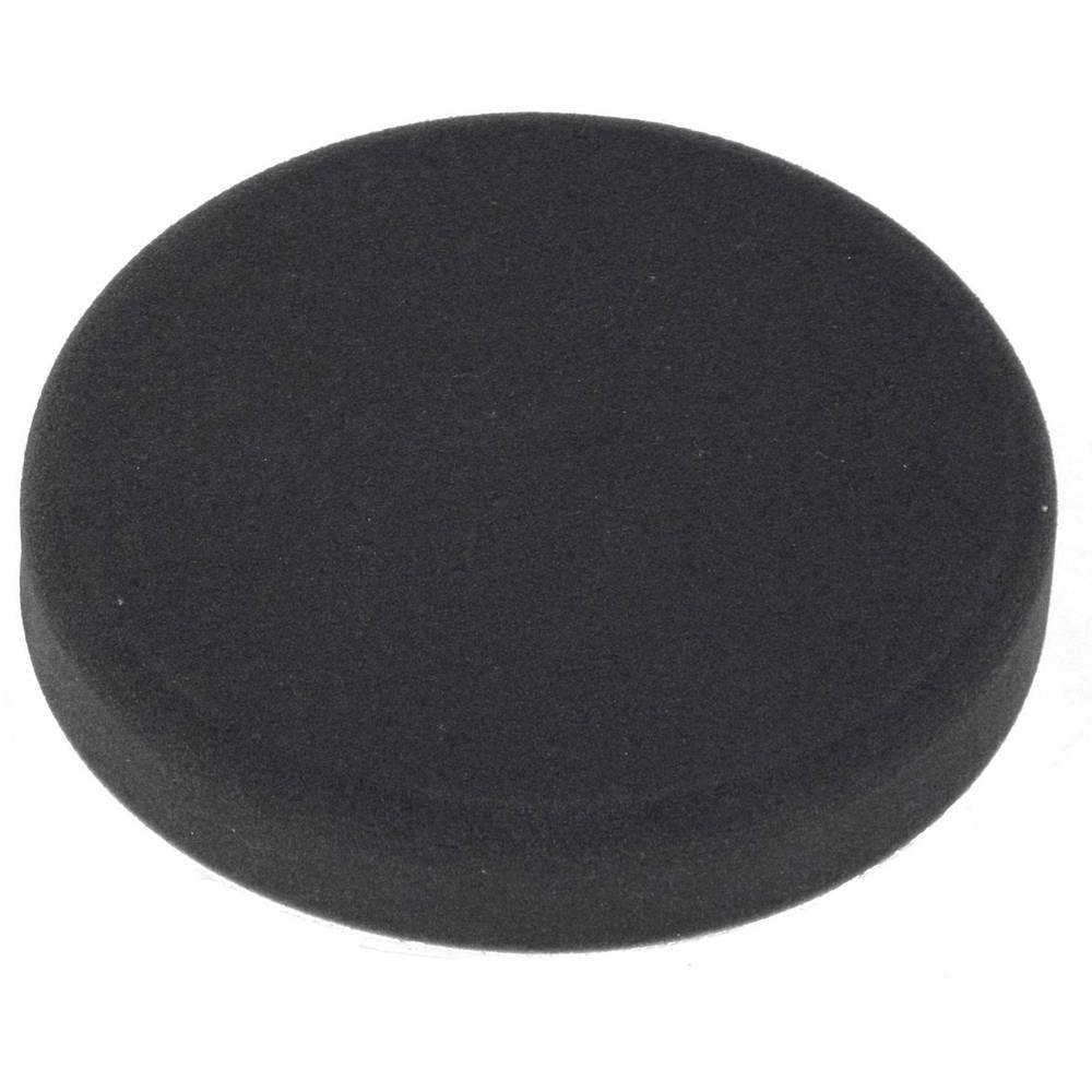 Dino KRAFTPAKET KRAFTPAKET 160 640226 Accessorio per lucidatura 160 mm