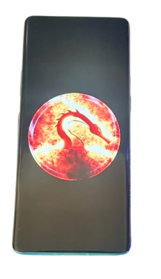 OnePlus 8 Pro (256GB) - Android Rooted - Kali Nethunter Pentesting Phone