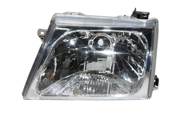s-l1200.jpg