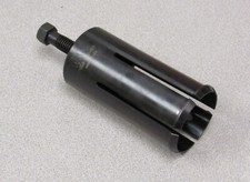 Ford 307-463 Otc Rotunda Extension Housing Bushing Remover