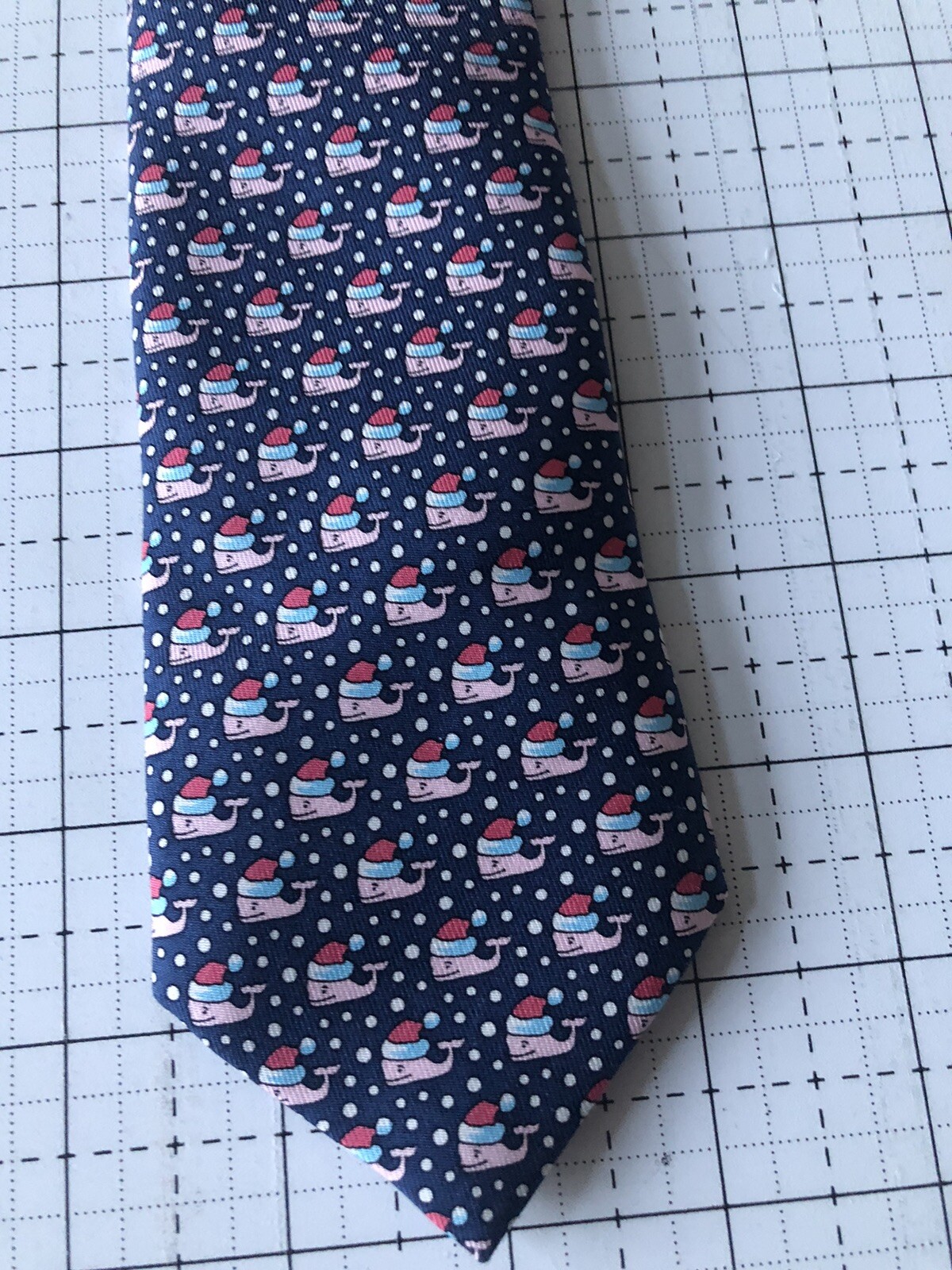 Picture 2 of 3