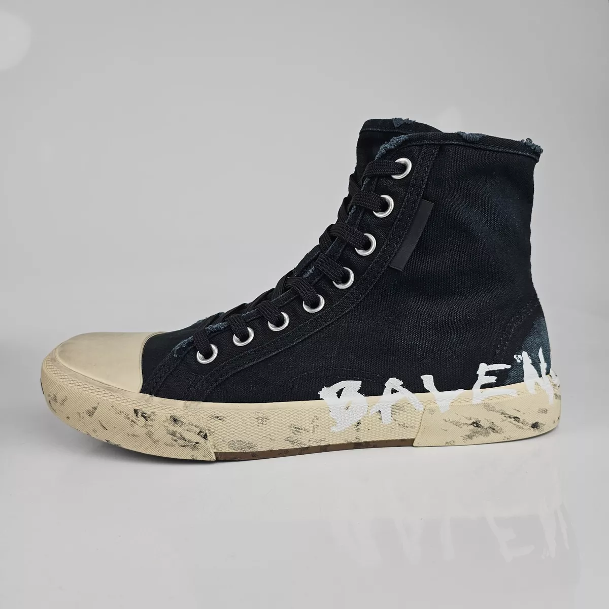 The return of splittoe footwear leaves fashion world cloven Fashion The Guardian #26 The return of splittoe footwear leaves fashion world cloven Fashion The Guardian