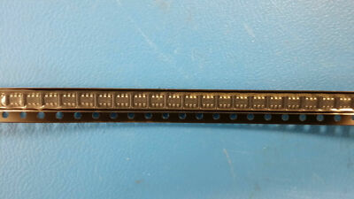(10 PCS) AO6415 A&O SEMI. Trans MOSFET P-CH 20V 3.3A 6-Pin TSOP T/R ROHS