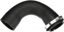 Intercooler Hose-Turbocharger Hose(Molded - S...