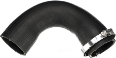 Intercooler Hose-Turbocharger Hose(Molded - Standard) Gates 26475