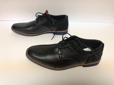 big kids dress shoes