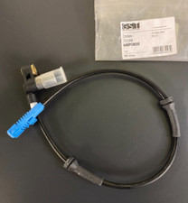 SENSORE ABS ANTERIORE CITROEN SAXO 1.6 VTR / VTS 96-03 LH O RH 454557 OMAGGIO P&P