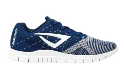 3n2 Sports K-nit Trainer Size 6m