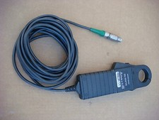 Original BMW Siemens A5E00053722/ES01 1000A Stromzange Amperezange TOP Zustand 