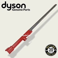 Genuine DYSON 923523-01 BIG BALL CINETIC ANIMAL MULTI FLOOR Vacuum Wand Tube 