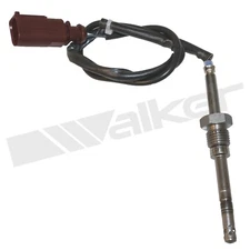 Walker Exhaust Gas Temperature (EGT) Sensor for Audi 273-10345
