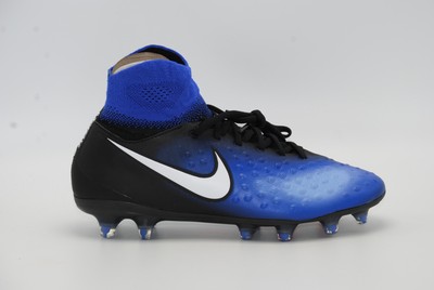 size 5.5 football cleats