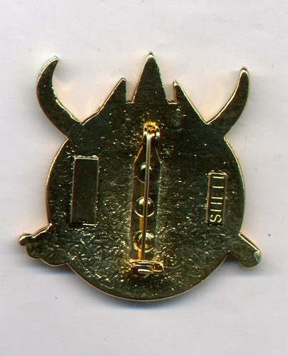 Opex. Kosovo. 1° Régiment de Spahis/ ERI (L117) - Picture 2 of 2