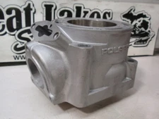 Polaris 3021087 Cylinder XC SP Classic Touring 600 Carb VES, $50 Core Refund