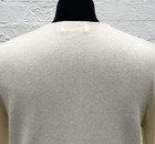 Foto 7 di 10