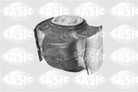 Sasic Lagerung Motor Vorne Rechts Oben FüR Peugeot 406 8B 1.8 16V 2.0 8E/F