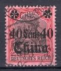 Bild 4 von 6