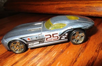 fast felion hot wheels 2015