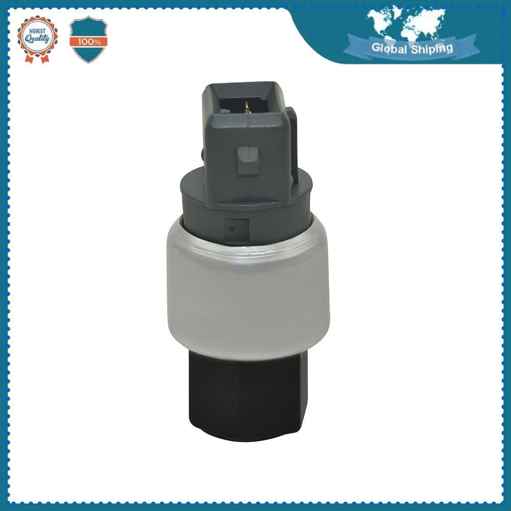 31332642 30730516 30780427 Pressure Switch Pressure Sensor for