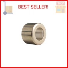 Brass Shifter Bushing for Mazda Miata Isolator Cup - 5 Speed NA/NB/NC