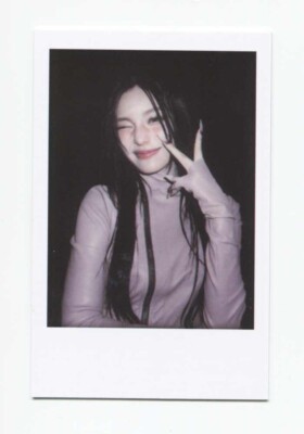 YEJI ITZY - AIR [MAKESTAR BDM SOUNDWAVE] PREORDER EXCLUSIVE