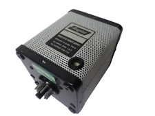 Used Acopian 8-Pin Regulated Power Supply, 8J20