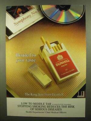 truganina tobacco shop ๐ Warmest welcome to our newest store truganina tobacco shop ๐ Warmest welcome to our newest store