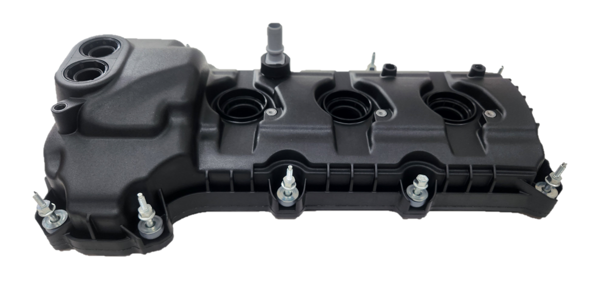 2021-2023 Ford Explorer 3.3L RH Passenger Cylinder Head Valve