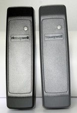 Honeywell Bezel covers for Card Badge readers door (Only 2) -  OP30BZHON
