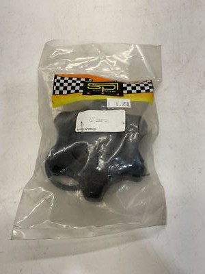 Gas Cap - O E M SPI N O S