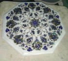 Picture 1 of 4