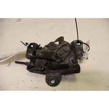 Capot Mitsubishi COLT