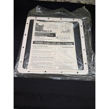NEW Giant Hoop-It-All Embroidery Hoop Bernina Deco 500-600 Brother PE Babylock