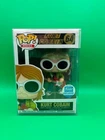 64 Kurt Cobain Funko Pop Funko Shop Exclusive