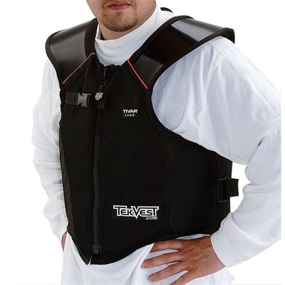 Tekvest Freestyle Vest - 2X-Large TVDS2407