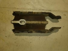Support moteur Volvo XC60