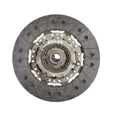 Disque d'embrayage Volvo V50