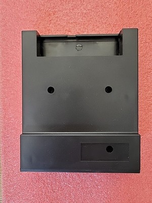   Ersatz Gotek Flash Floppy Case nur Hülle