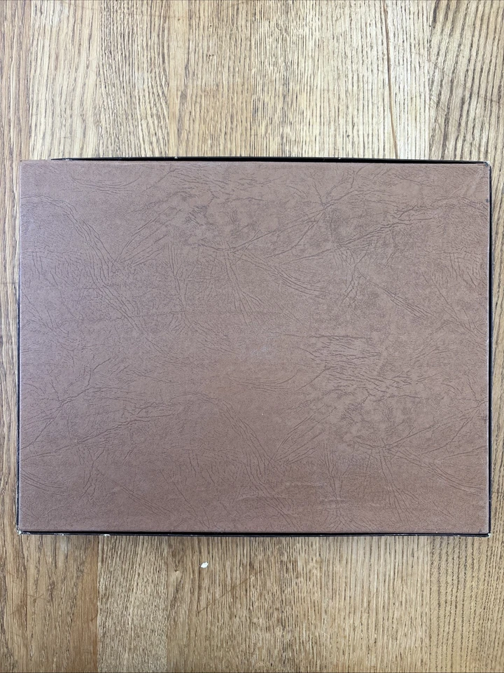 Caesar Epic Battle of Alesia Vintage Board Game Avalon Hill 1976 Complete - image 2 of 4