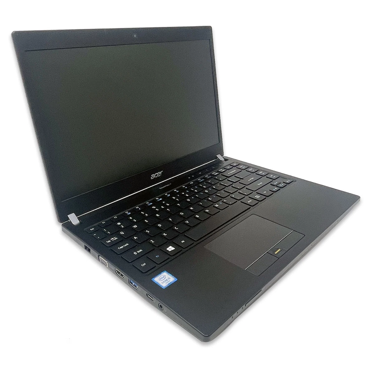 Acer lance également son ordinateur portable sous Windows 10 S à 299 dollars