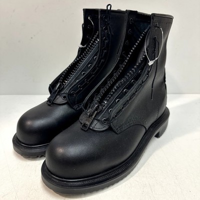 NWOT Red Wing 4473 8 display picture 1