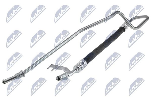 Nty SPH-PL-004 Hydraulikschlauch, Lenkung FüR Saab-image